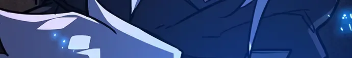 第53话 第303页
