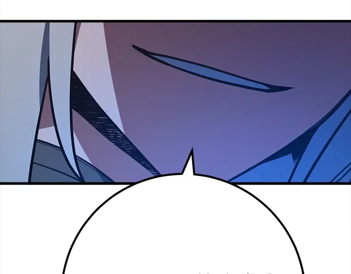 第53话 第307页