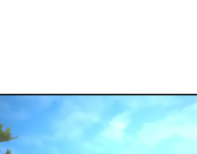 第54话 第3页