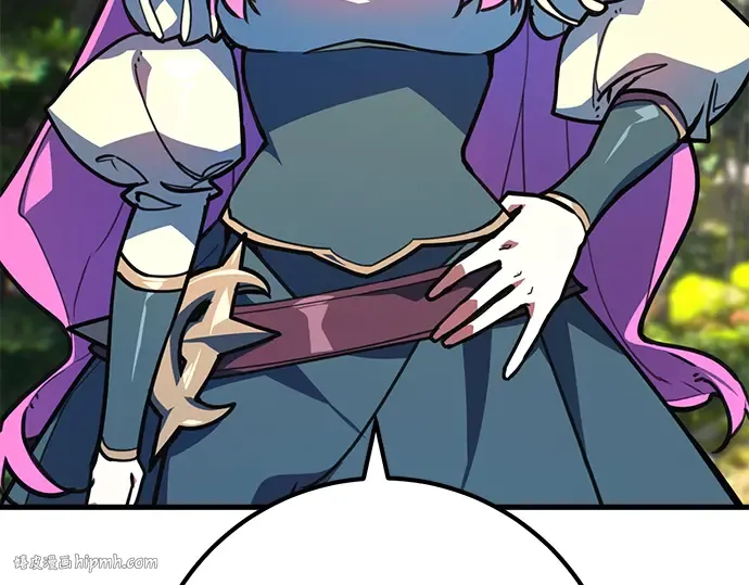 第54话 第8页