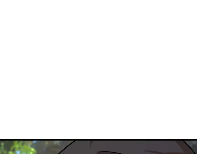 第54话 第14页
