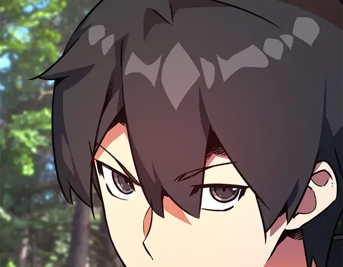 第54话 第15页