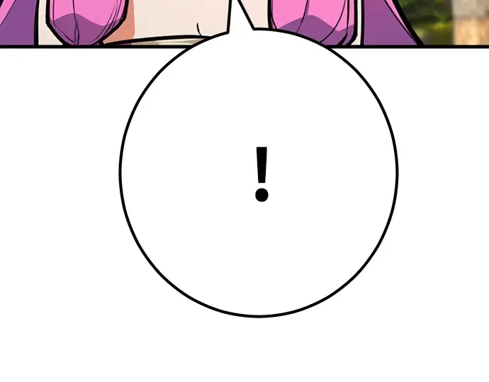 第54话 第19页