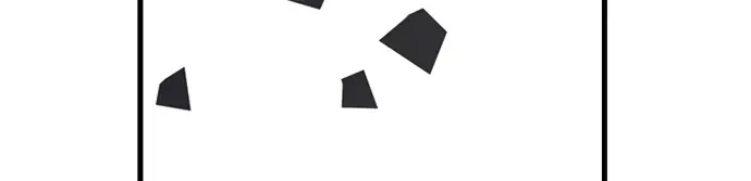 第54话 第24页