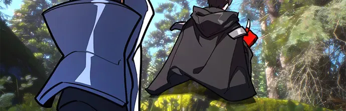 第54话 第35页