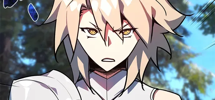 第54话 第39页