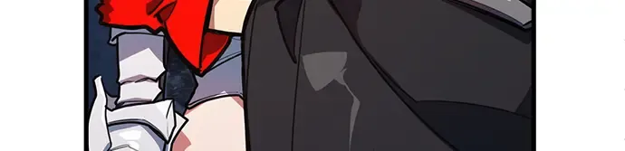第54话 第65页