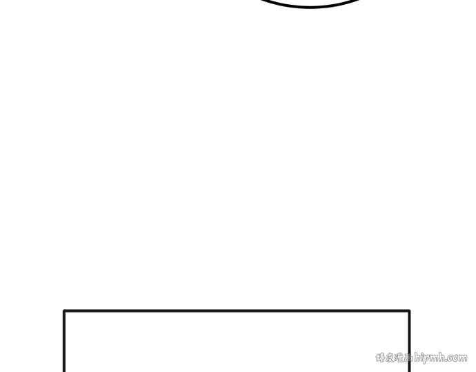 第54话 第80页
