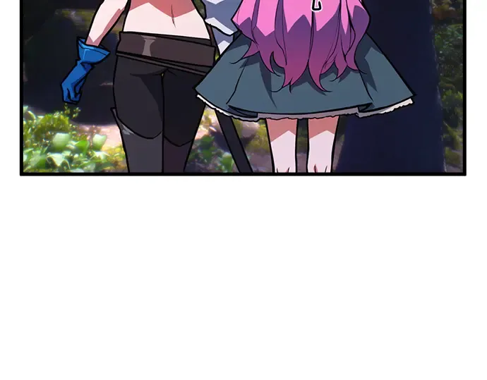 第54话 第83页