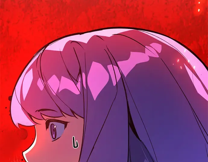 第54话 第89页