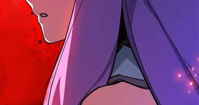 第54话 第90页