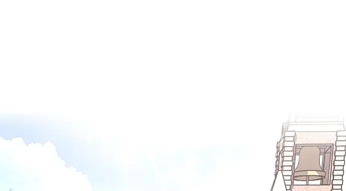 第54话 第101页