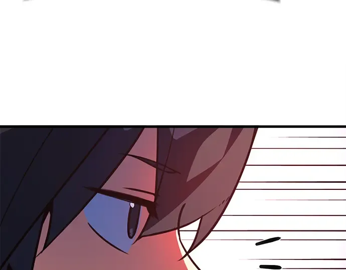 第54话 第114页