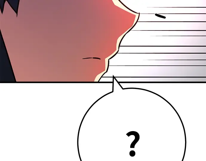 第54话 第115页