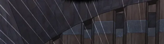 第54话 第126页
