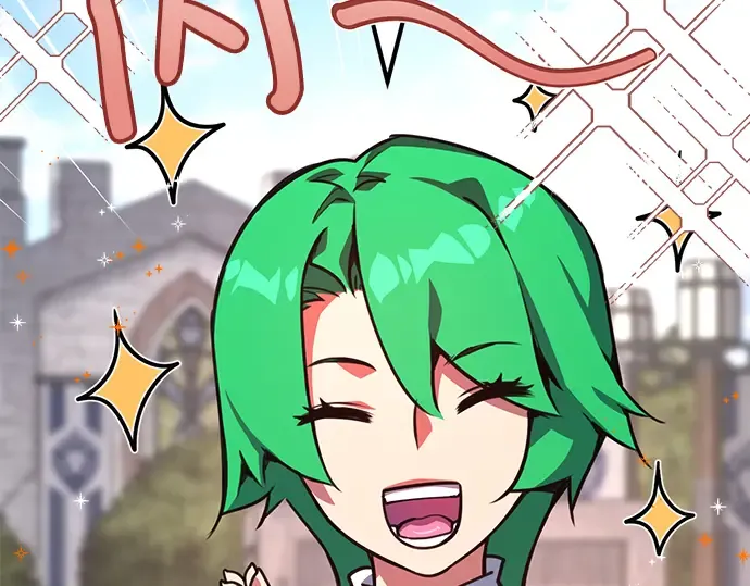 第54话 第132页