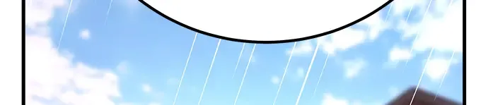 第54话 第147页