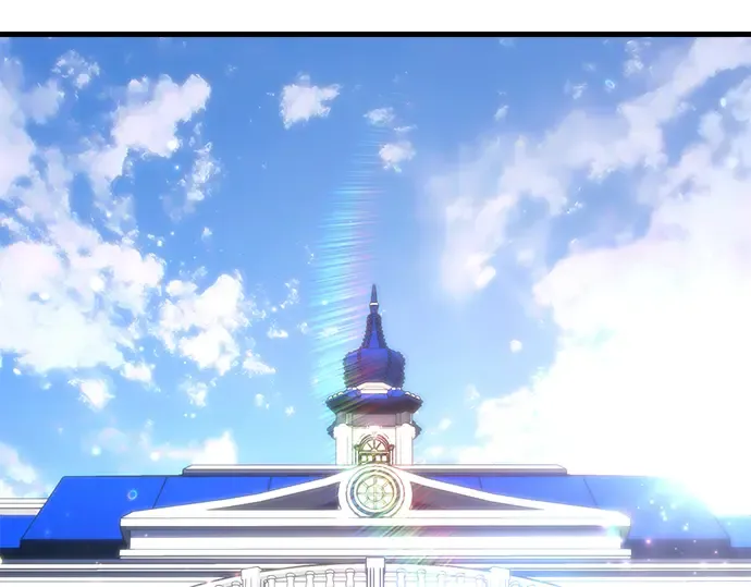 第54话 第161页