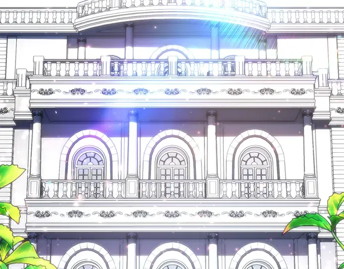 第54话 第162页
