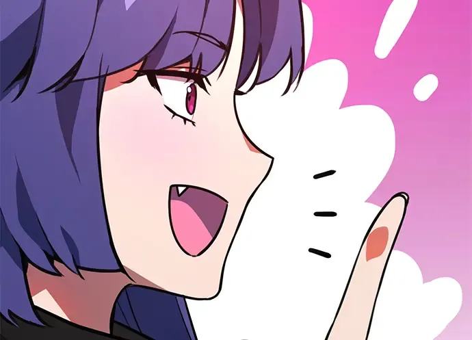 第54话 第175页