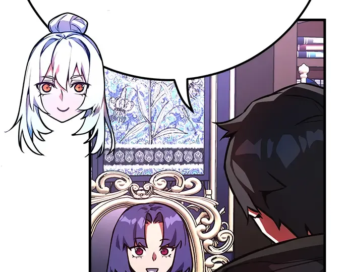 第54话 第181页