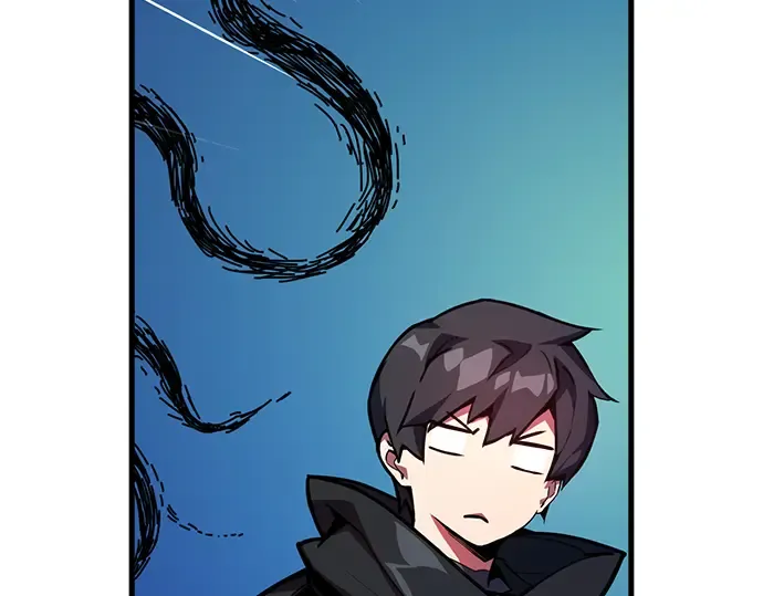 第54话 第188页