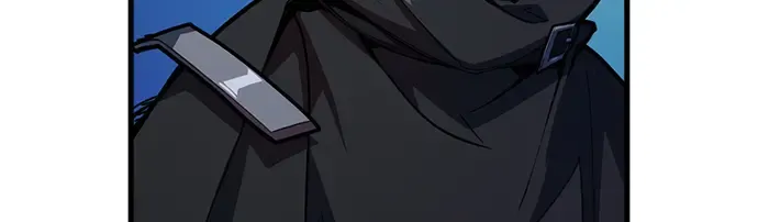 第54话 第189页