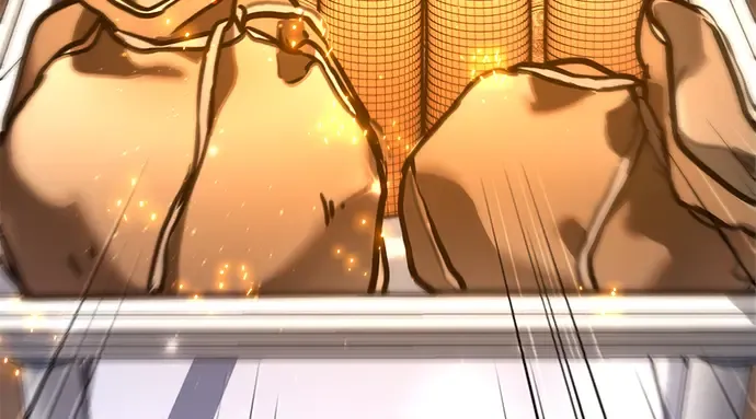 第54话 第195页