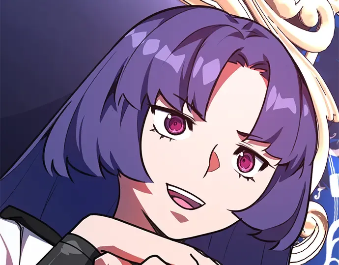 第54话 第205页