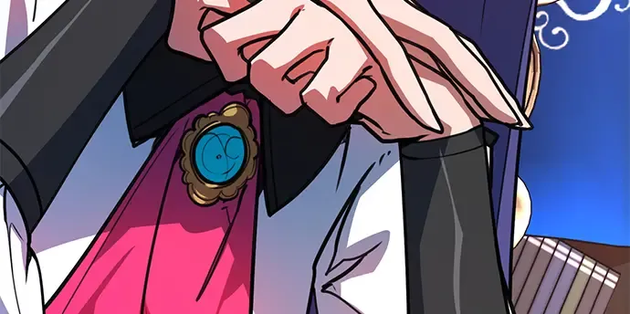 第54话 第206页