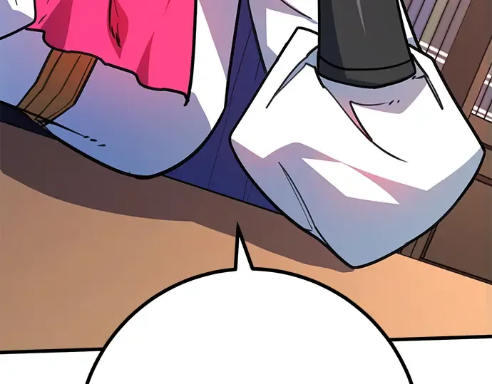 第54话 第207页