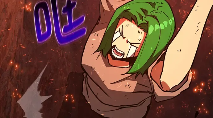 第54话 第224页