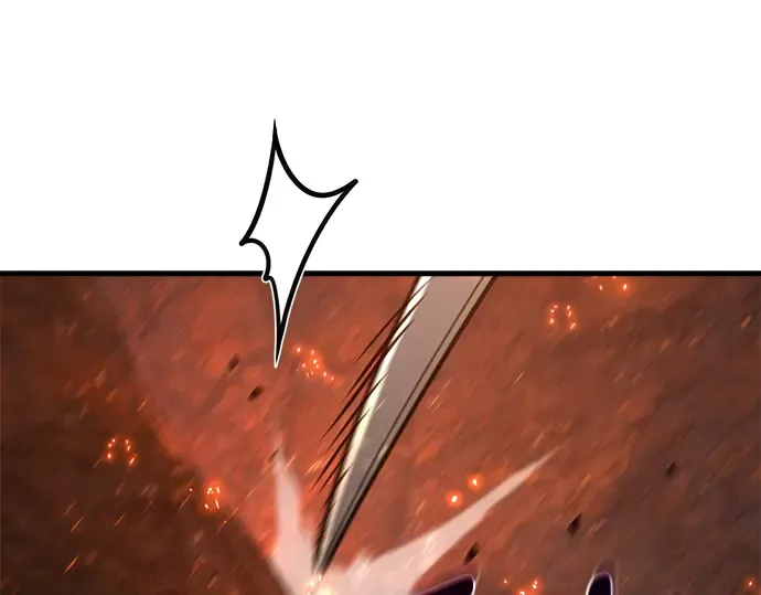 第54话 第226页