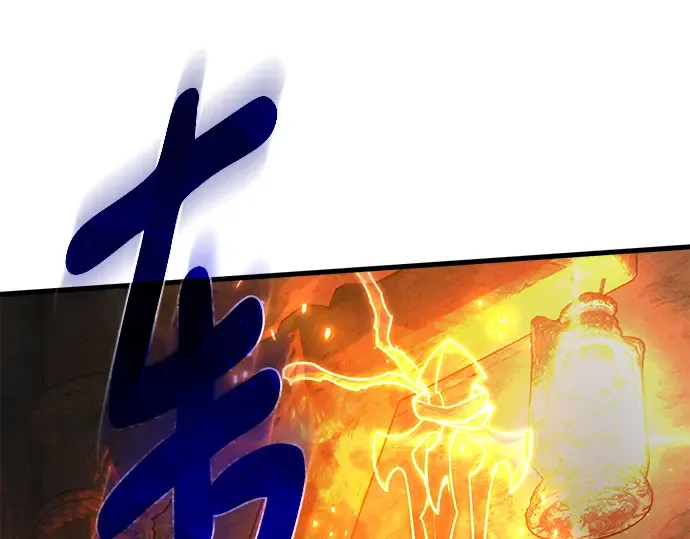 第54话 第229页