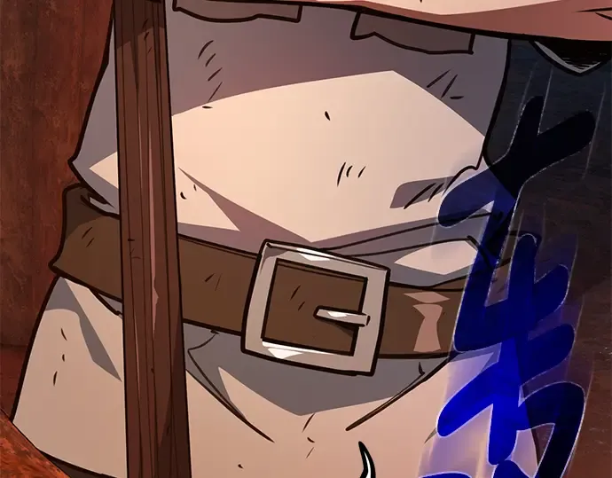 第54话 第233页
