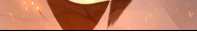 第54话 第249页