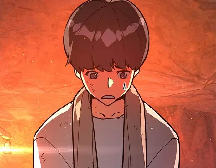 第54话 第263页