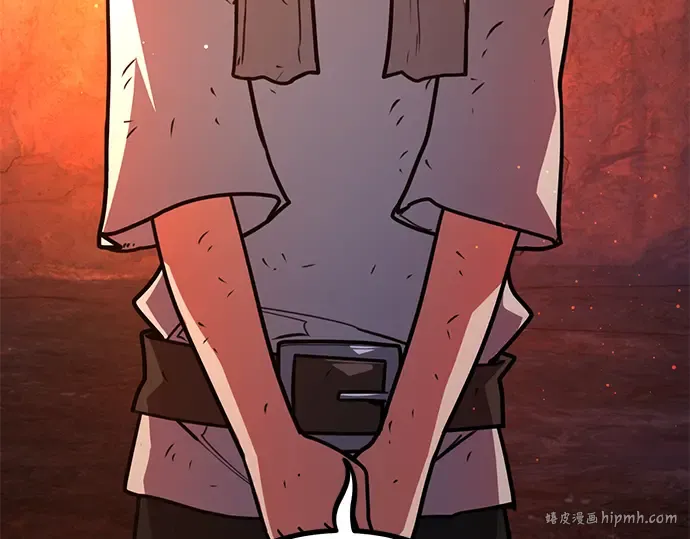 第54话 第264页
