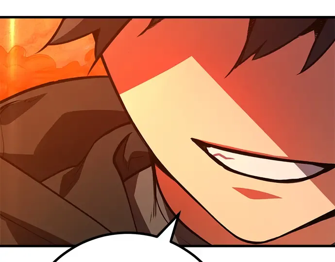 第54话 第267页