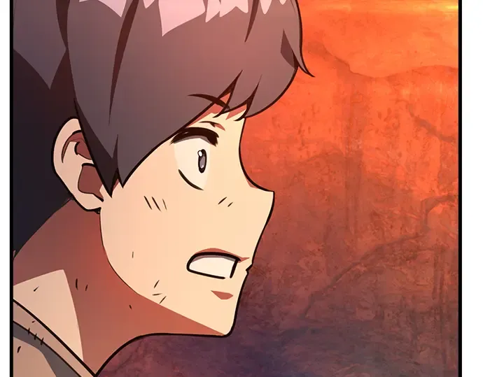第54话 第275页