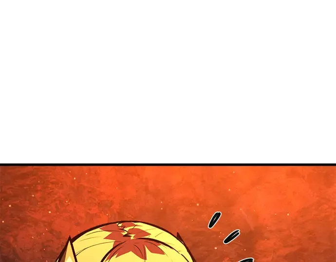第54话 第301页