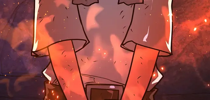第54话 第312页
