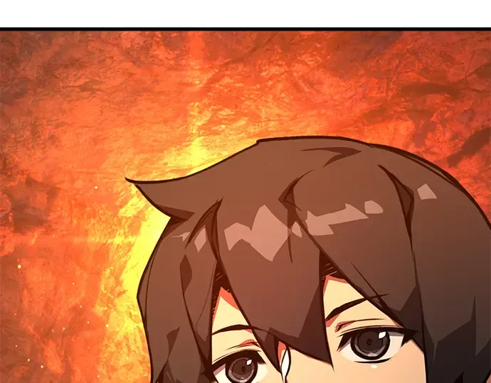 第54话 第316页