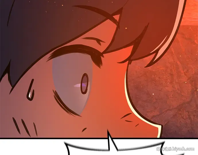 第54话 第320页