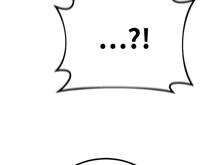 第54话 第321页