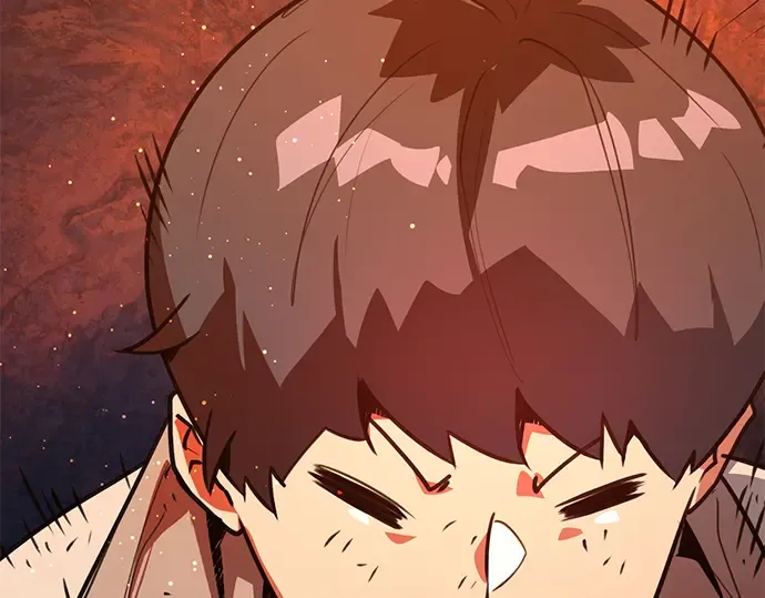 第54话 第325页