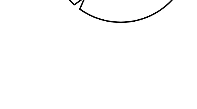 第54话 第331页