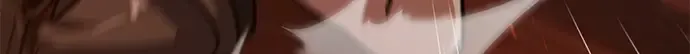 第54话 第335页
