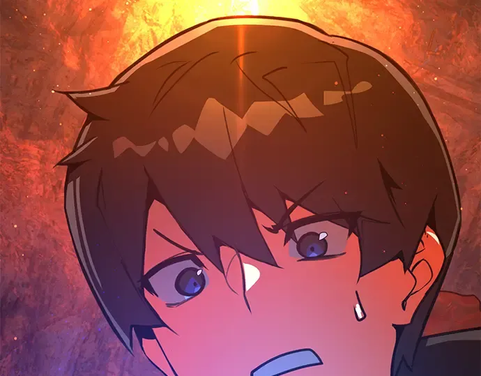第54话 第346页