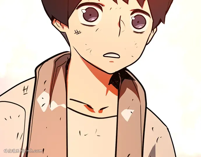 第54话 第352页